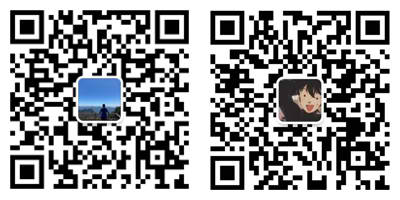 华体会hth最新版